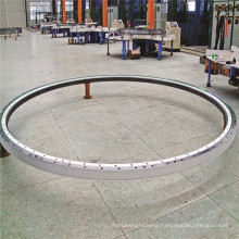 Customizable low price ferris wheel slewing bearing